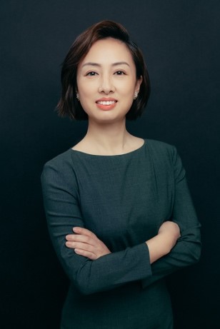 Sara Zhang